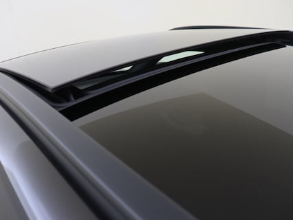 Mercedes-Benz-GLC