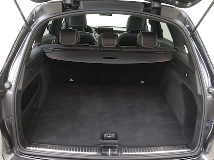 Mercedes-Benz-GLC