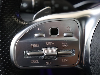 Mercedes-Benz-GLC
