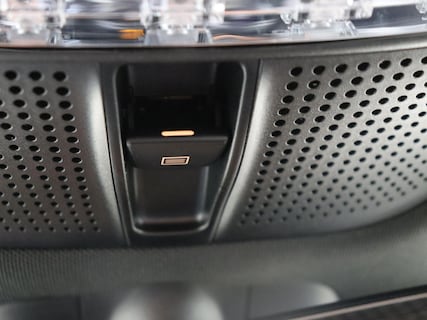 Mercedes-Benz-GLC