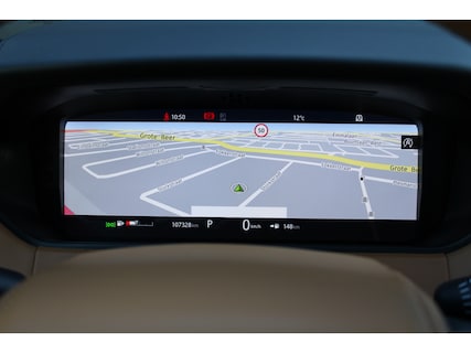 Land Rover-Range Rover Velar
