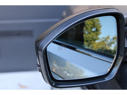 Land Rover-Range Rover Velar
