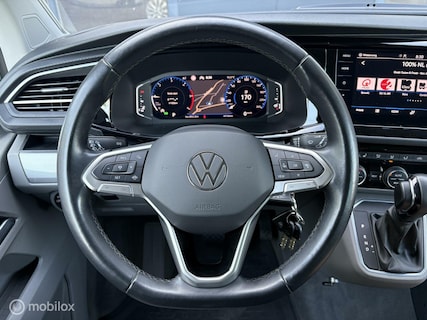 Volkswagen-California