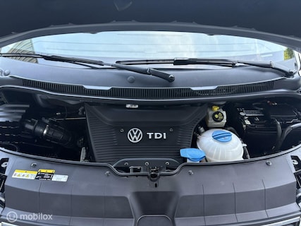 Volkswagen-California