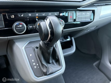 Volkswagen-California