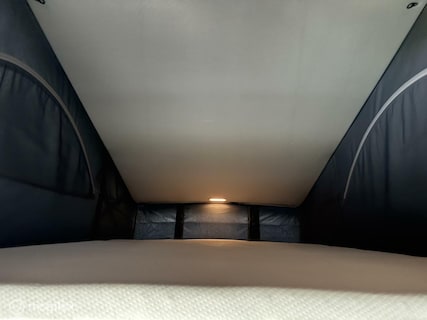 Volkswagen-California
