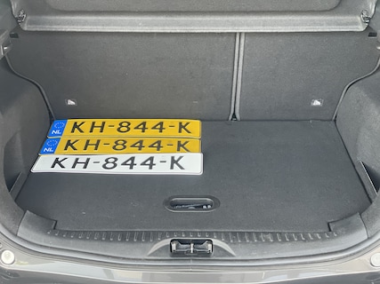 Ford-B-Max