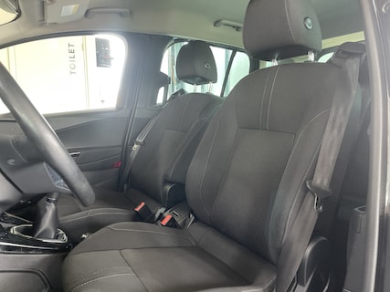 Ford-B-Max