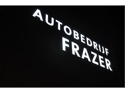 Ford-B-Max