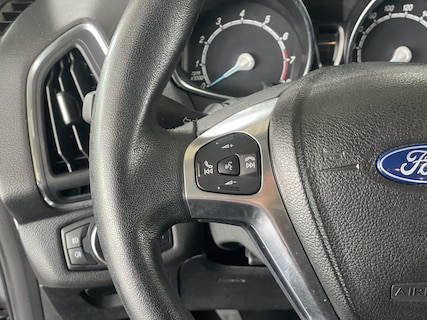 Ford-B-Max