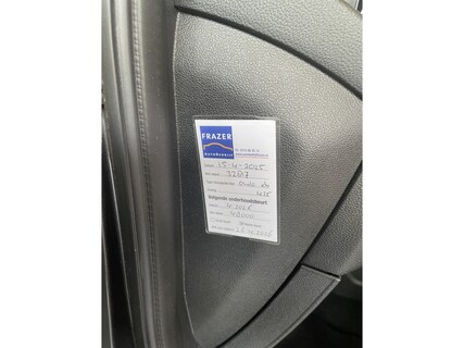 Ford-B-Max
