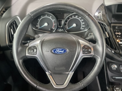 Ford-B-Max