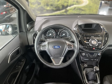 Ford-B-Max