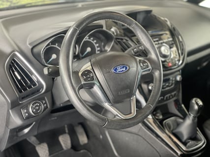 Ford-B-Max