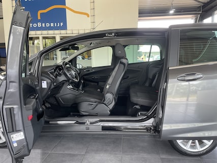 Ford-B-Max