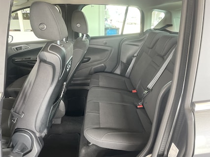 Ford-B-Max