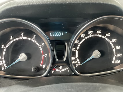 Ford-B-Max