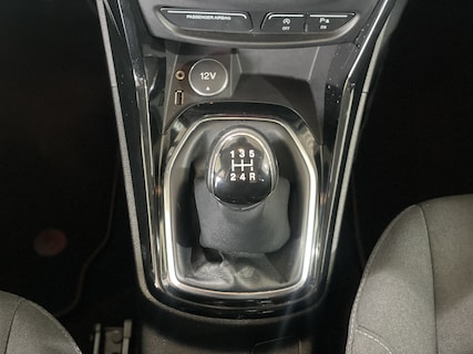 Ford-B-Max