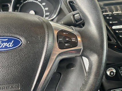 Ford-B-Max