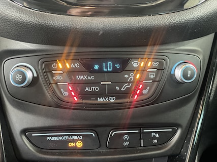 Ford-B-Max