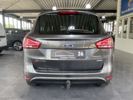 Ford-B-Max