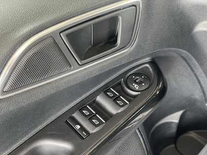Ford-B-Max