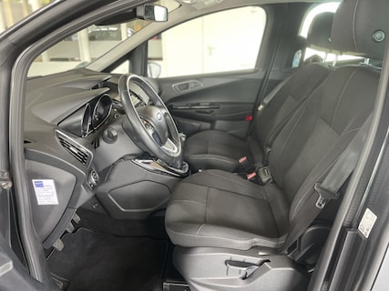 Ford-B-Max