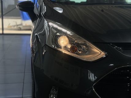 Ford-B-Max