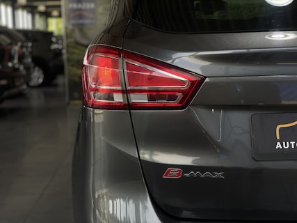 Ford-B-Max