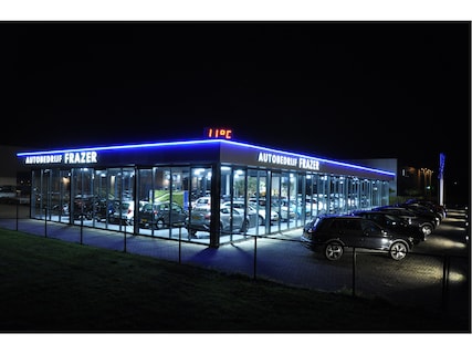 Ford-B-Max