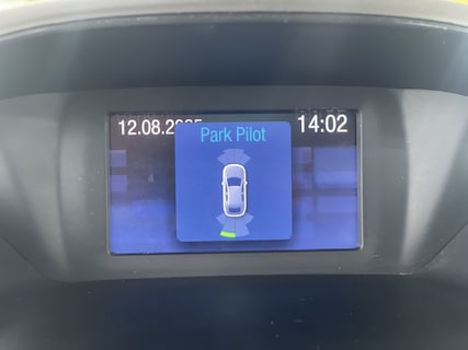 Ford-B-Max