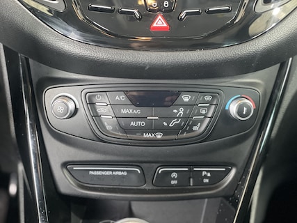Ford-B-Max