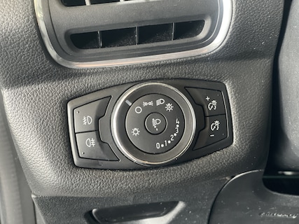 Ford-B-Max