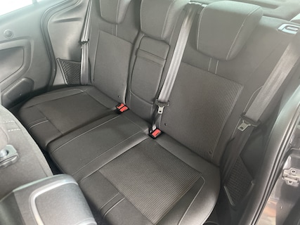Ford-B-Max