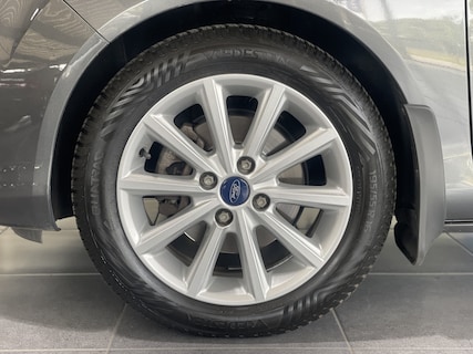 Ford-B-Max