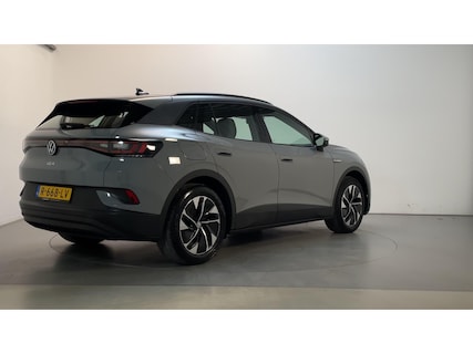Volkswagen-ID.4