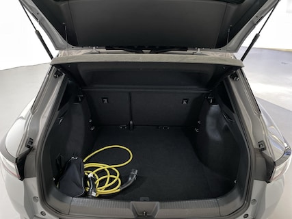 Volkswagen-ID.4