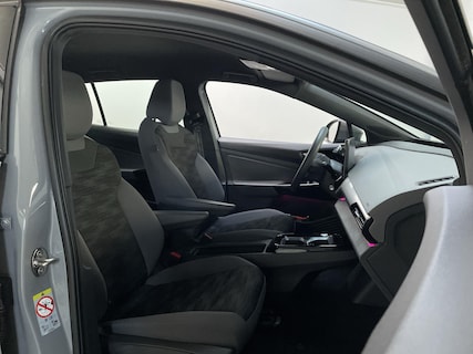 Volkswagen-ID.4