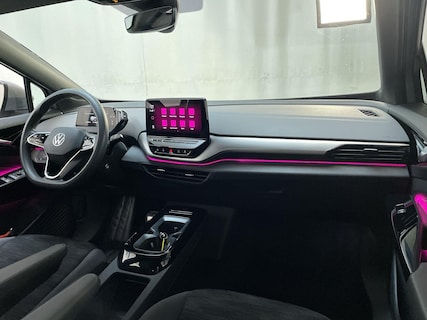 Volkswagen-ID.4