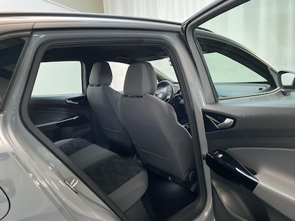 Volkswagen-ID.4