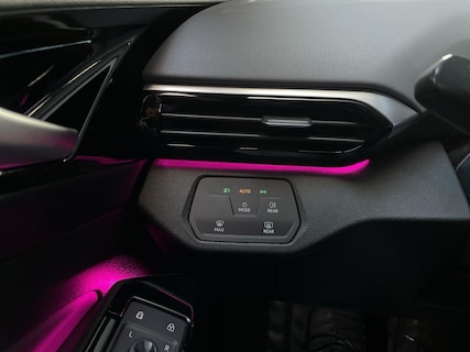 Volkswagen-ID.4
