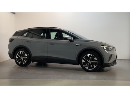 Volkswagen-ID.4