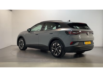 Volkswagen-ID.4