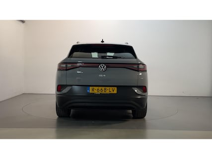 Volkswagen-ID.4
