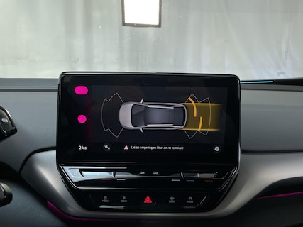 Volkswagen-ID.4