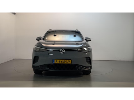 Volkswagen-ID.4