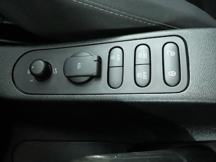 SEAT-Altea XL