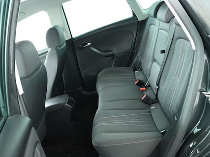 SEAT-Altea XL