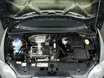 SEAT-Altea XL