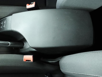 SEAT-Altea XL